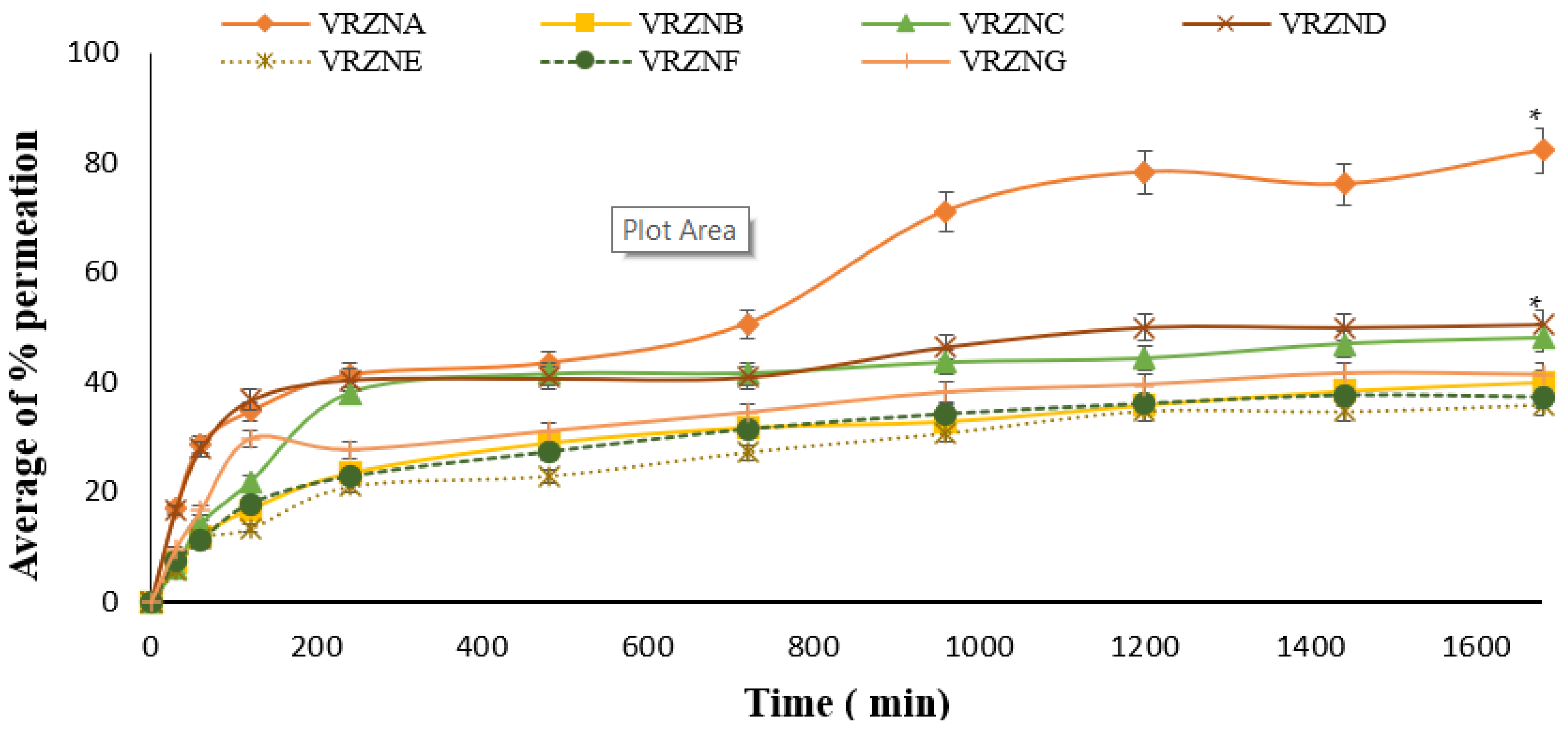 Polymers 14 00135 g004