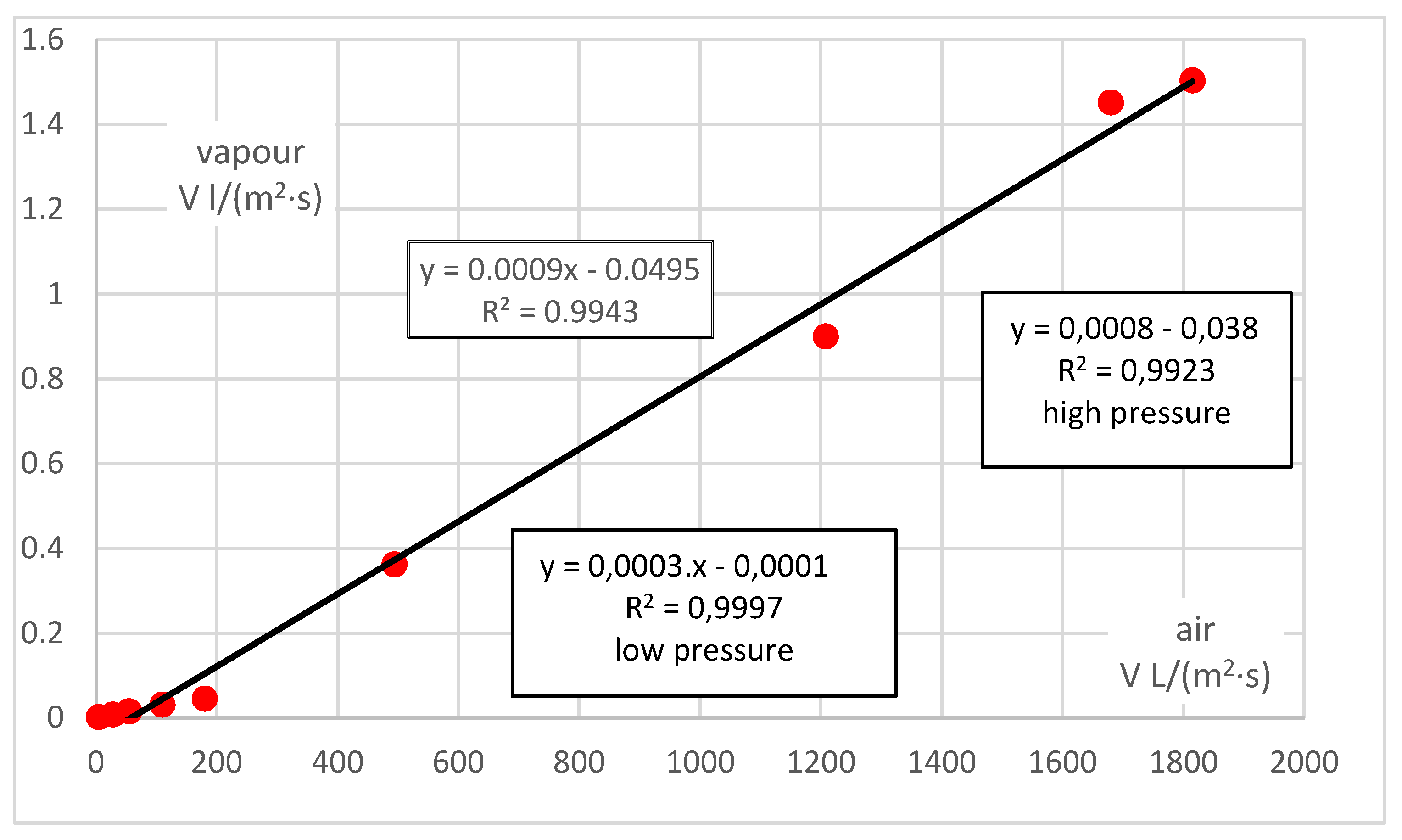 Polymers 14 00140 g004 Polymers 14 00140 g004