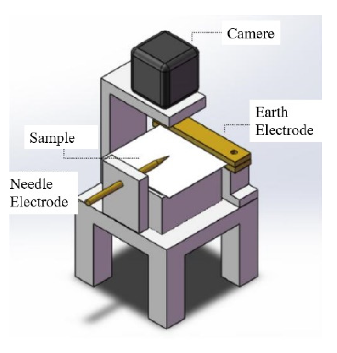 Polymers 14 00146 g013