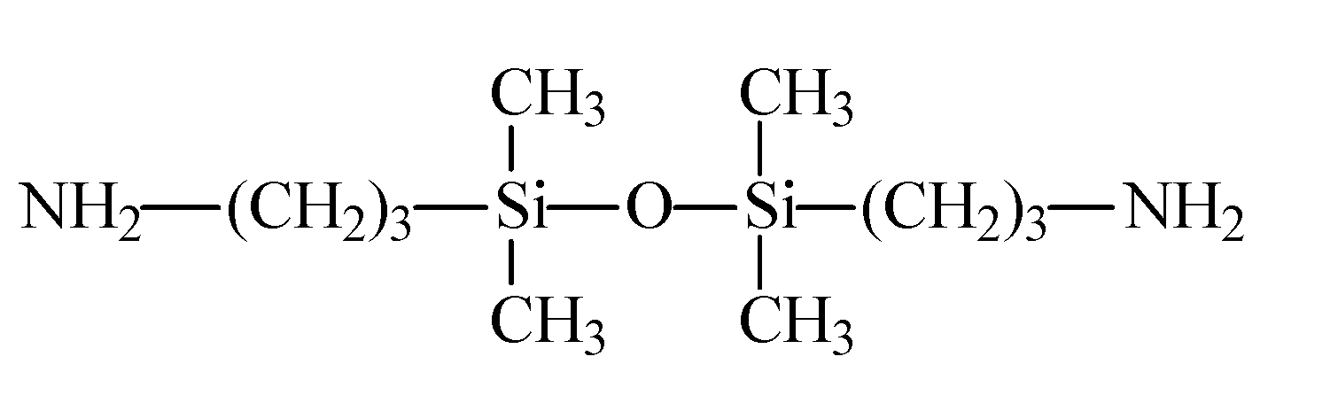 Polymers 14 00146 g016