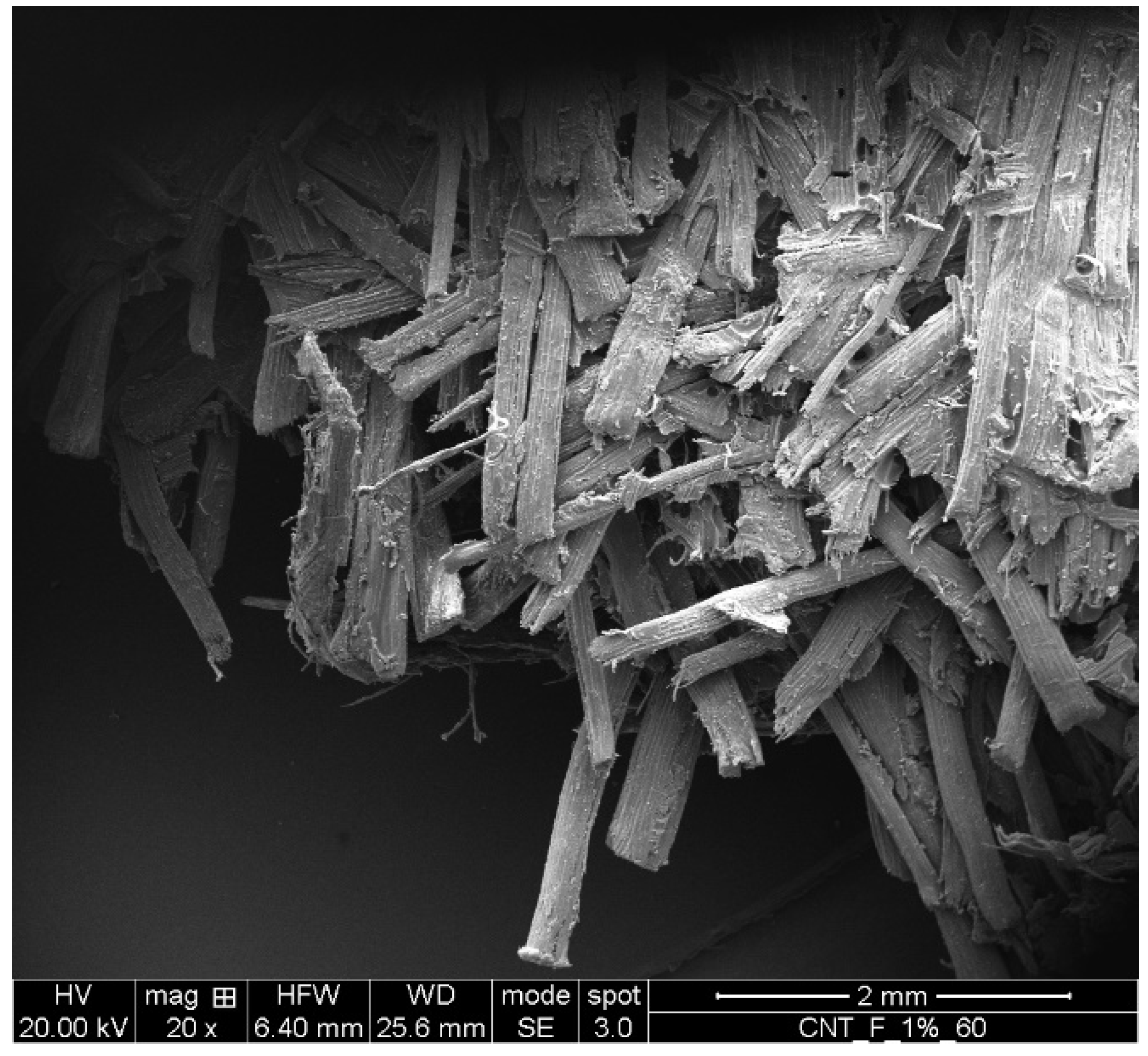 Polymers 14 00154 g002