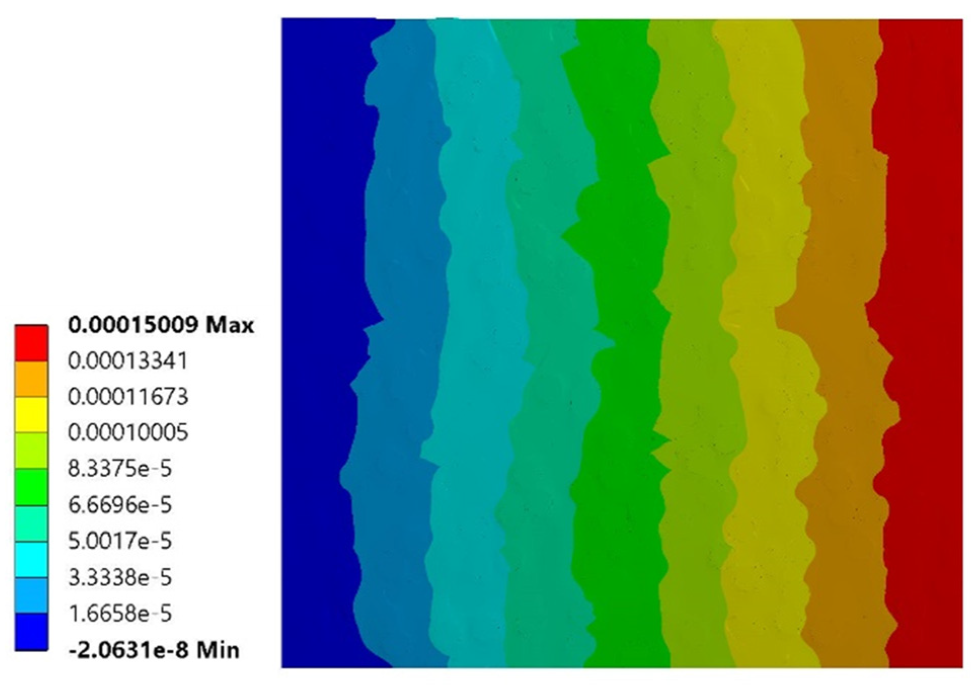 Polymers 14 00154 g005