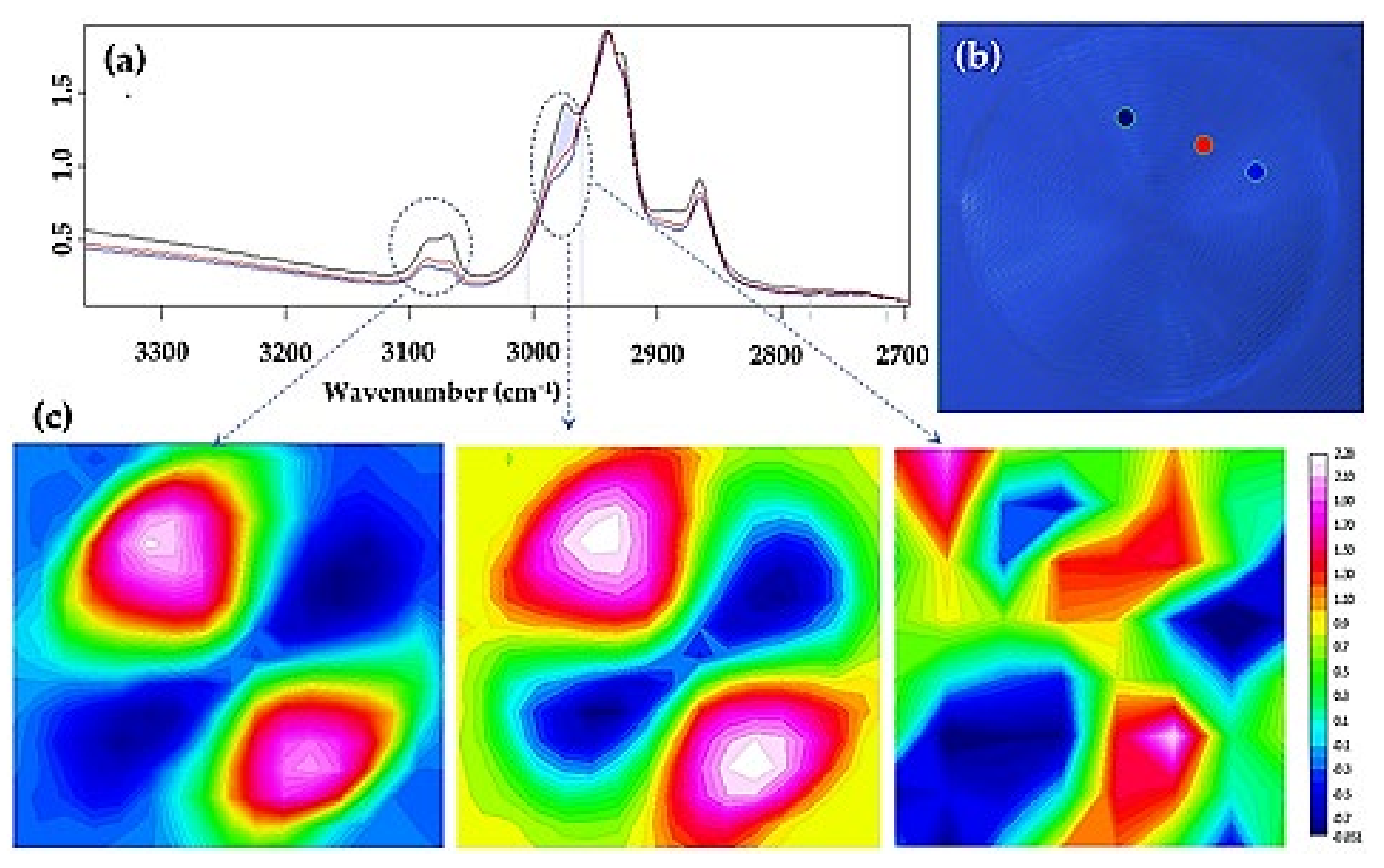 Polymers 14 00161 g006