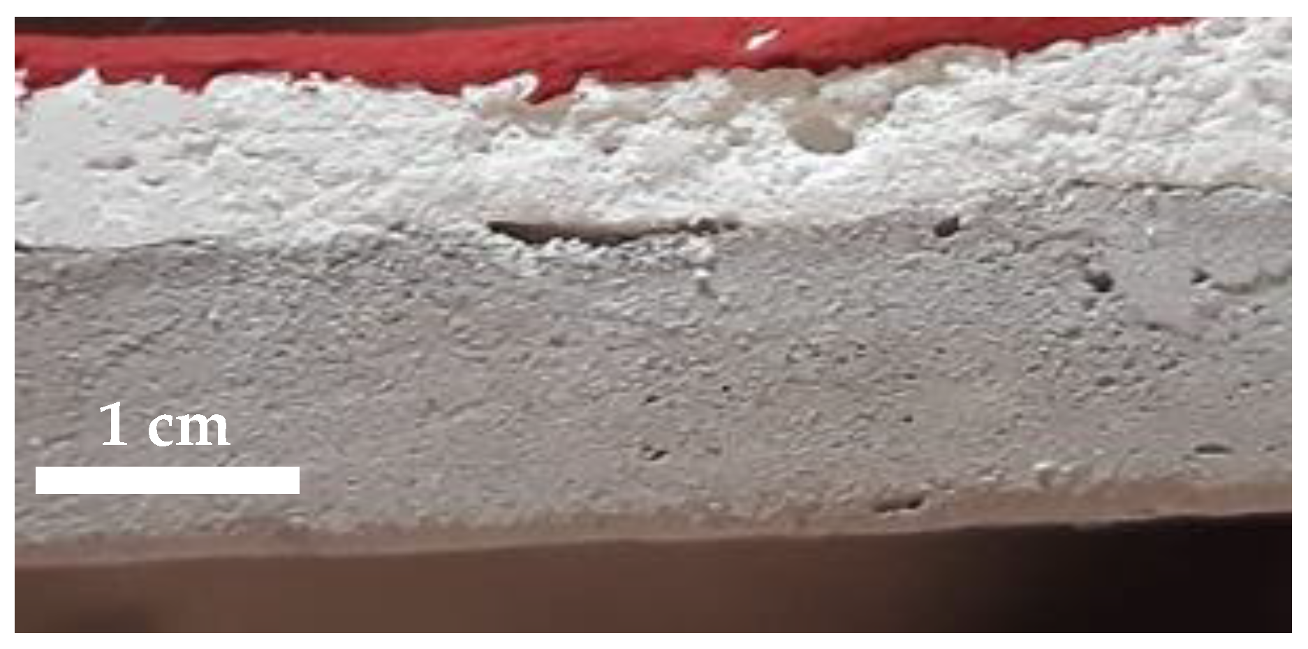 Polymers 14 00162 g001 Polymers 14 00162 g001