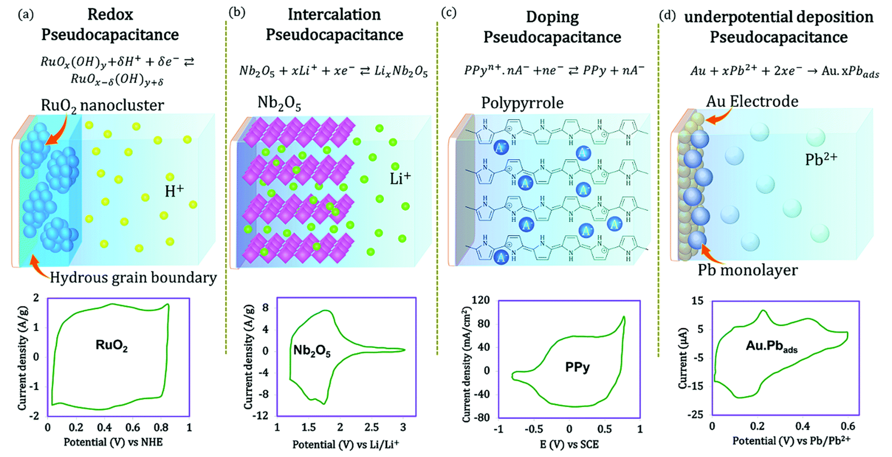 Polymers 14 00169 g004
