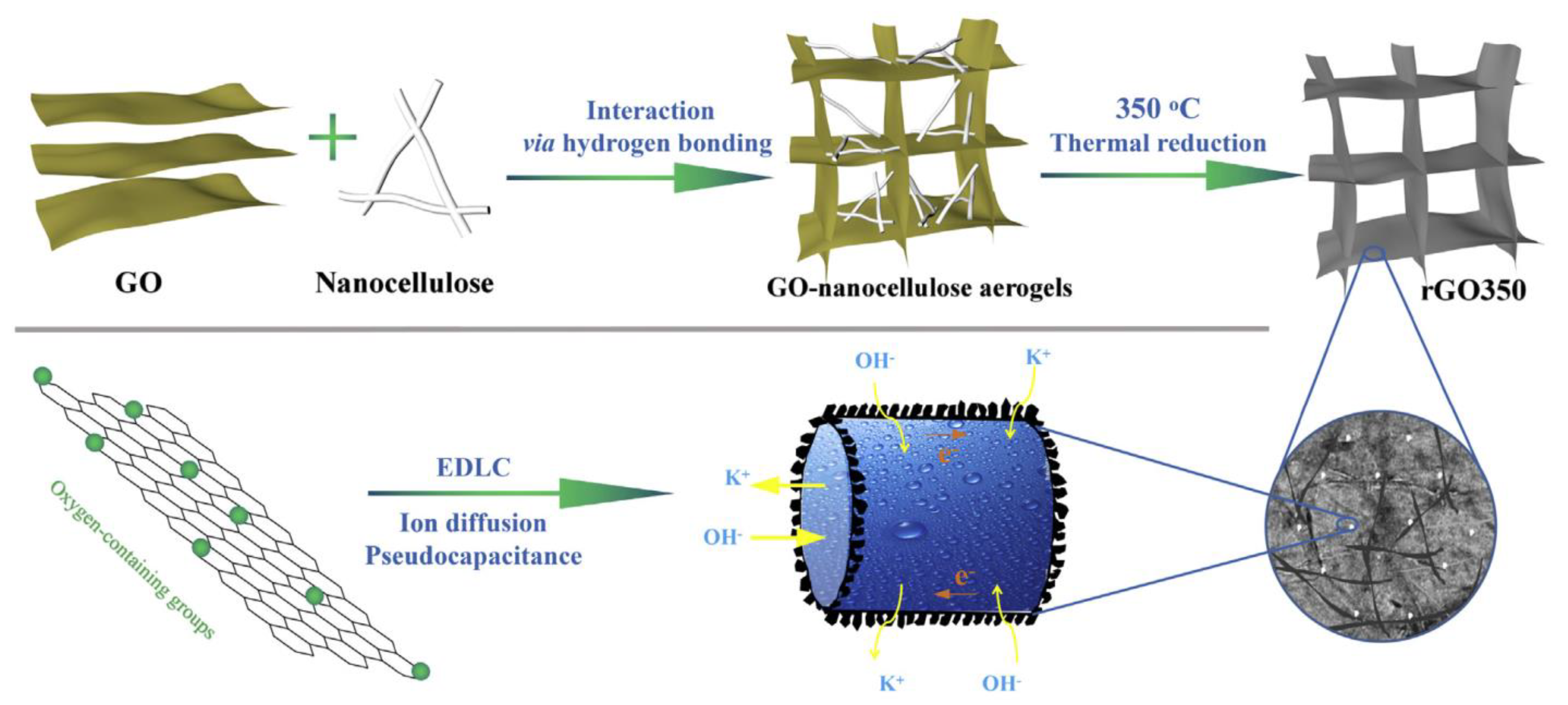 Polymers 14 00169 g007