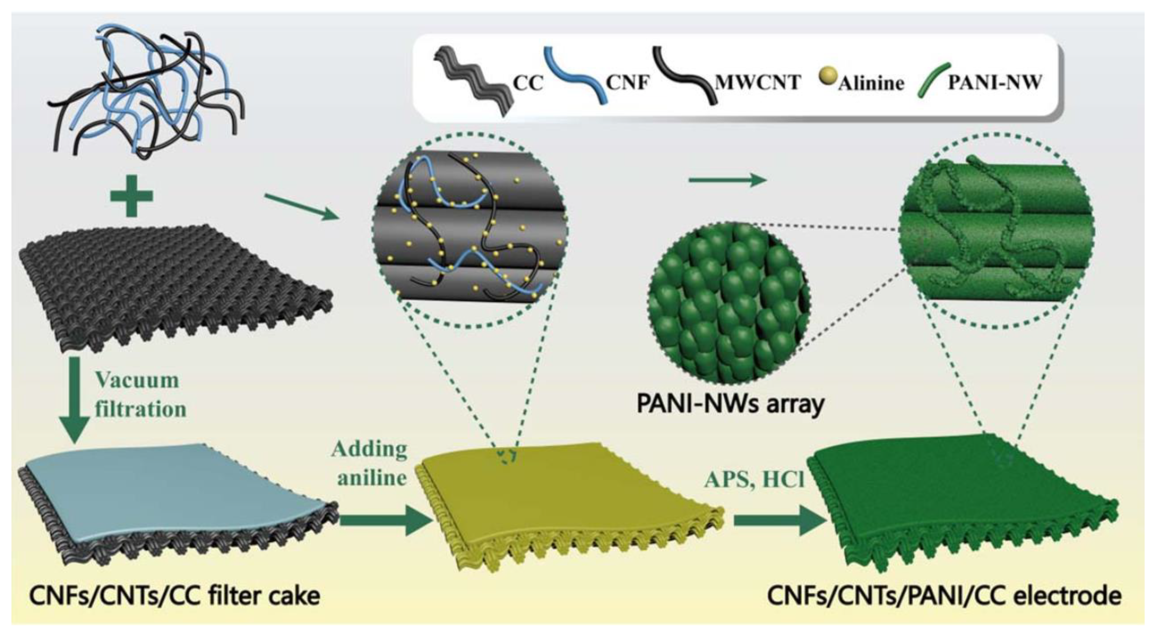 Polymers 14 00169 g009