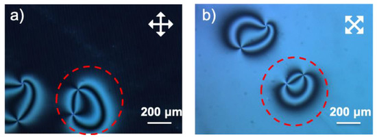 Polymers 14 00171 g0a3 550