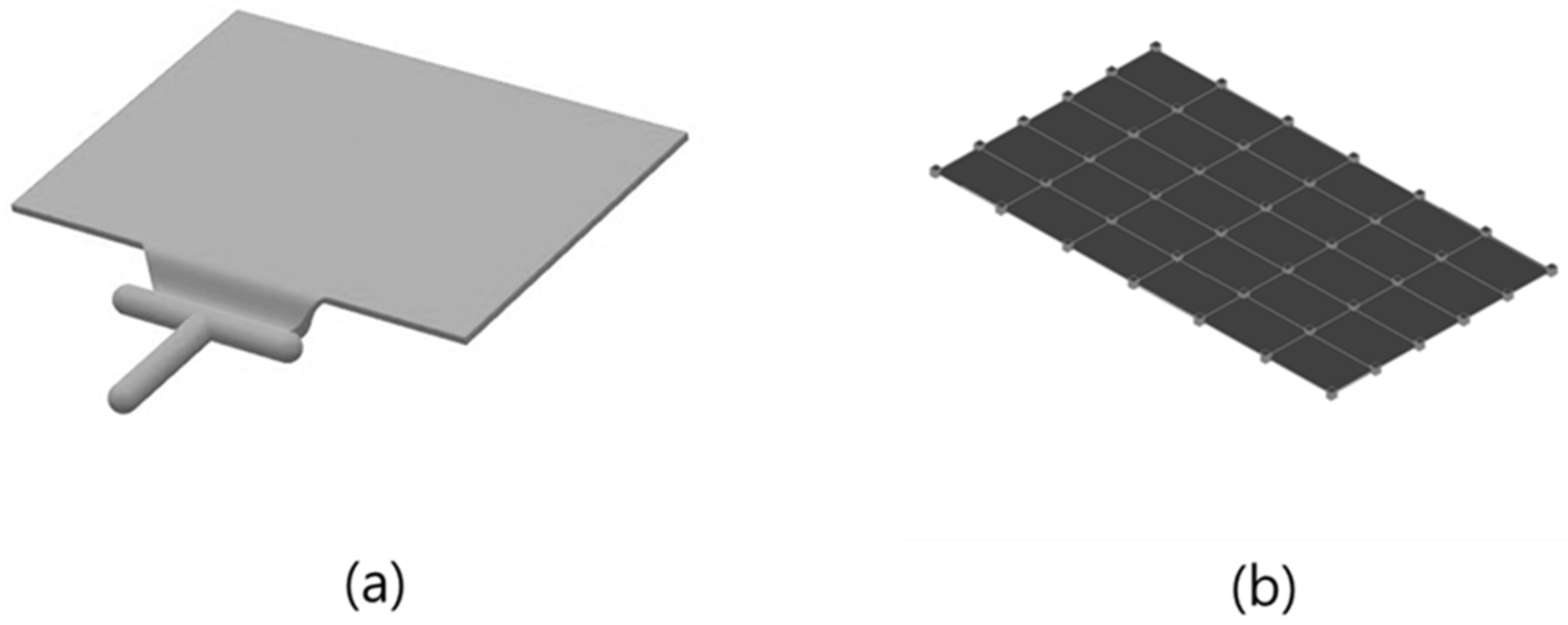 Polymers 14 00173 g002