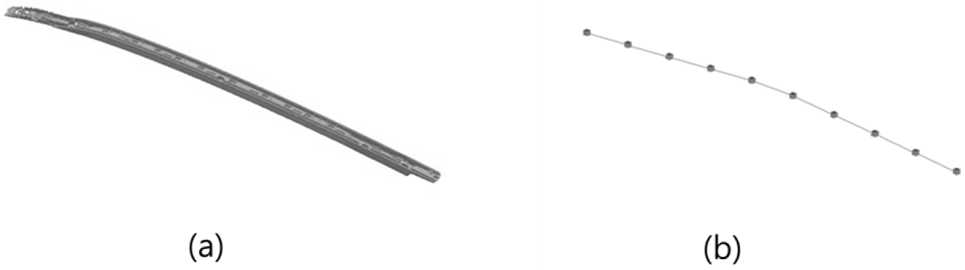 Polymers 14 00173 g003