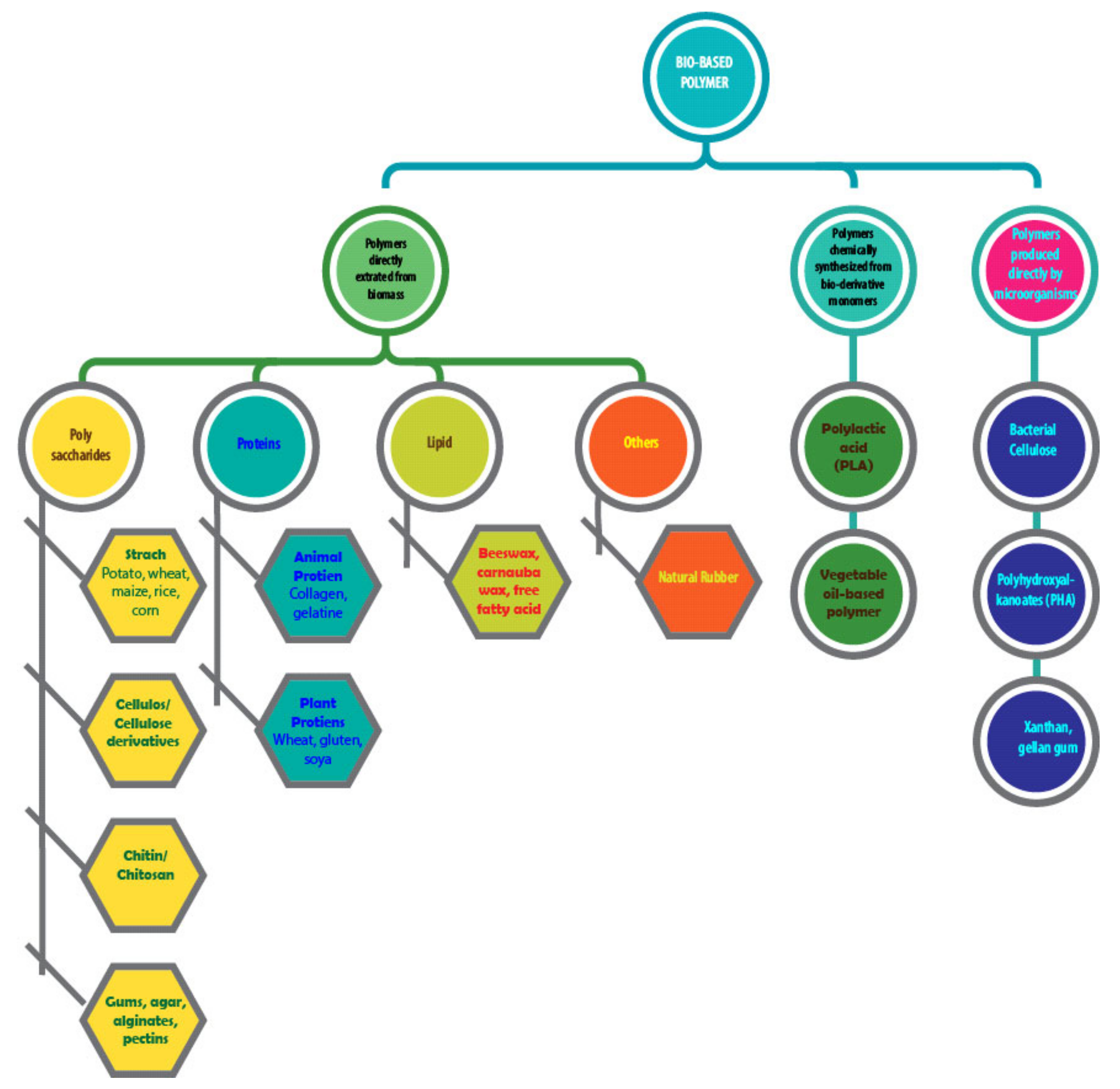 Polymers 14 00174 g006 Polymers 14 00174 g006