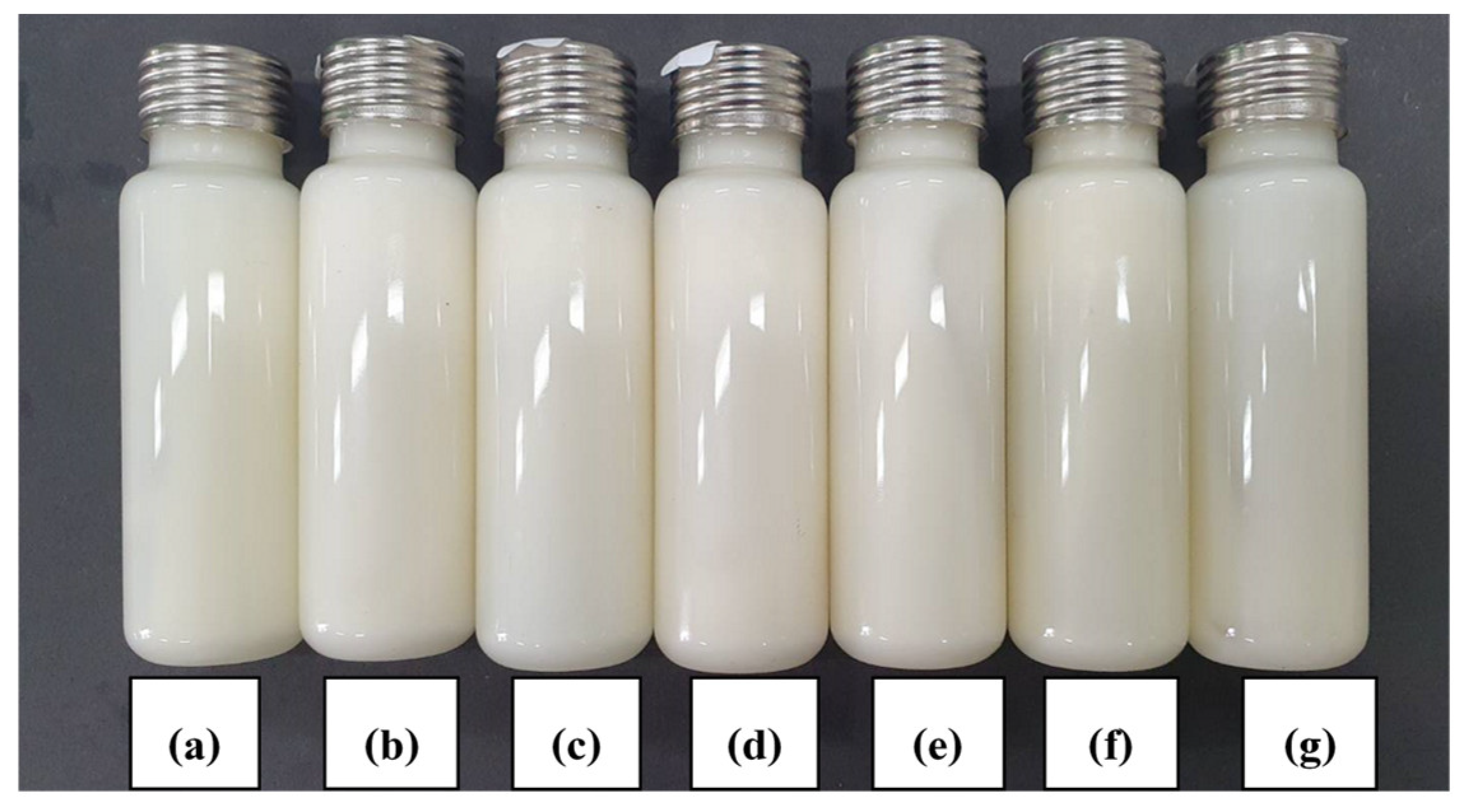 Polymers 14 00178 g002