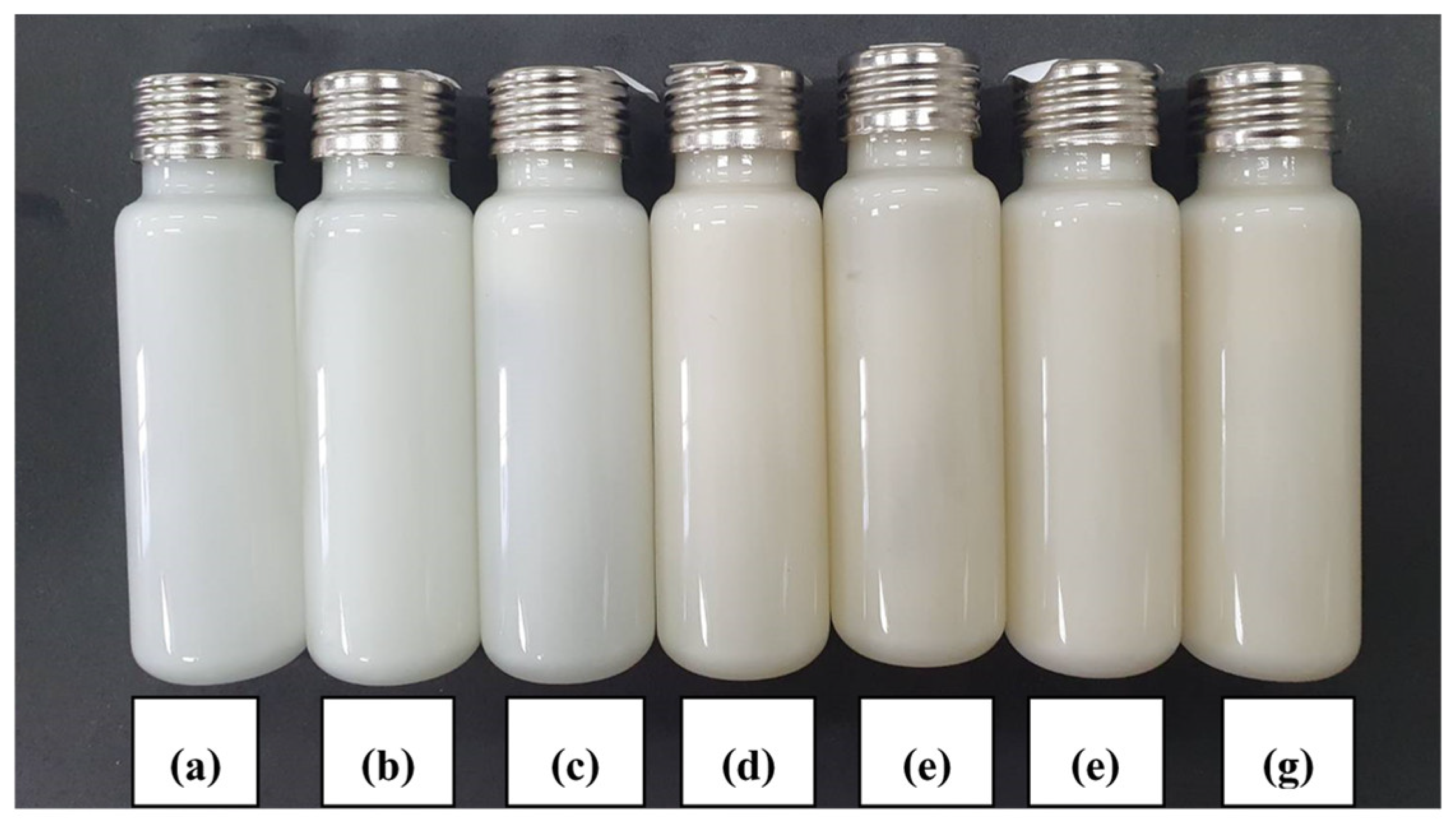 Polymers 14 00178 g003