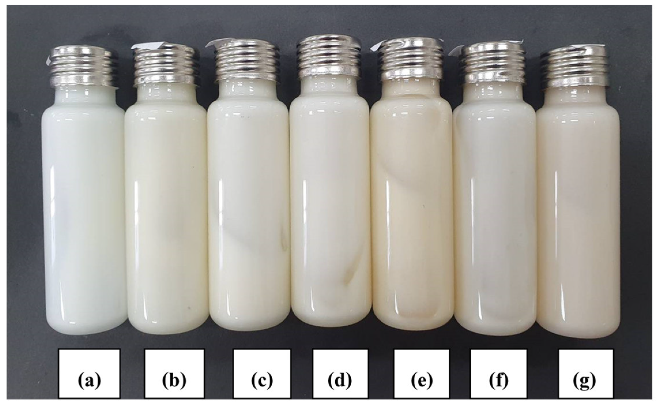 Polymers 14 00178 g004