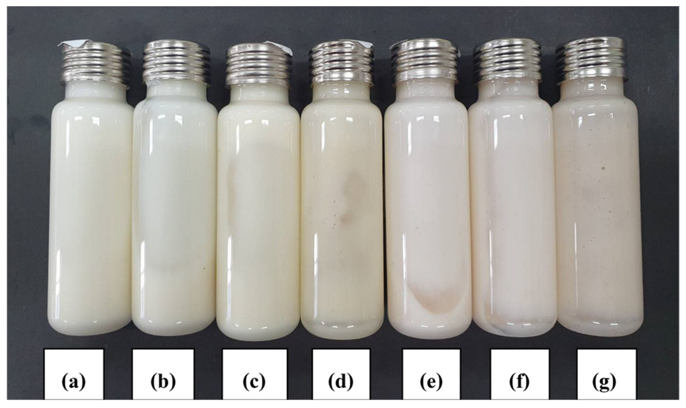 Polymers 14 00178 g006