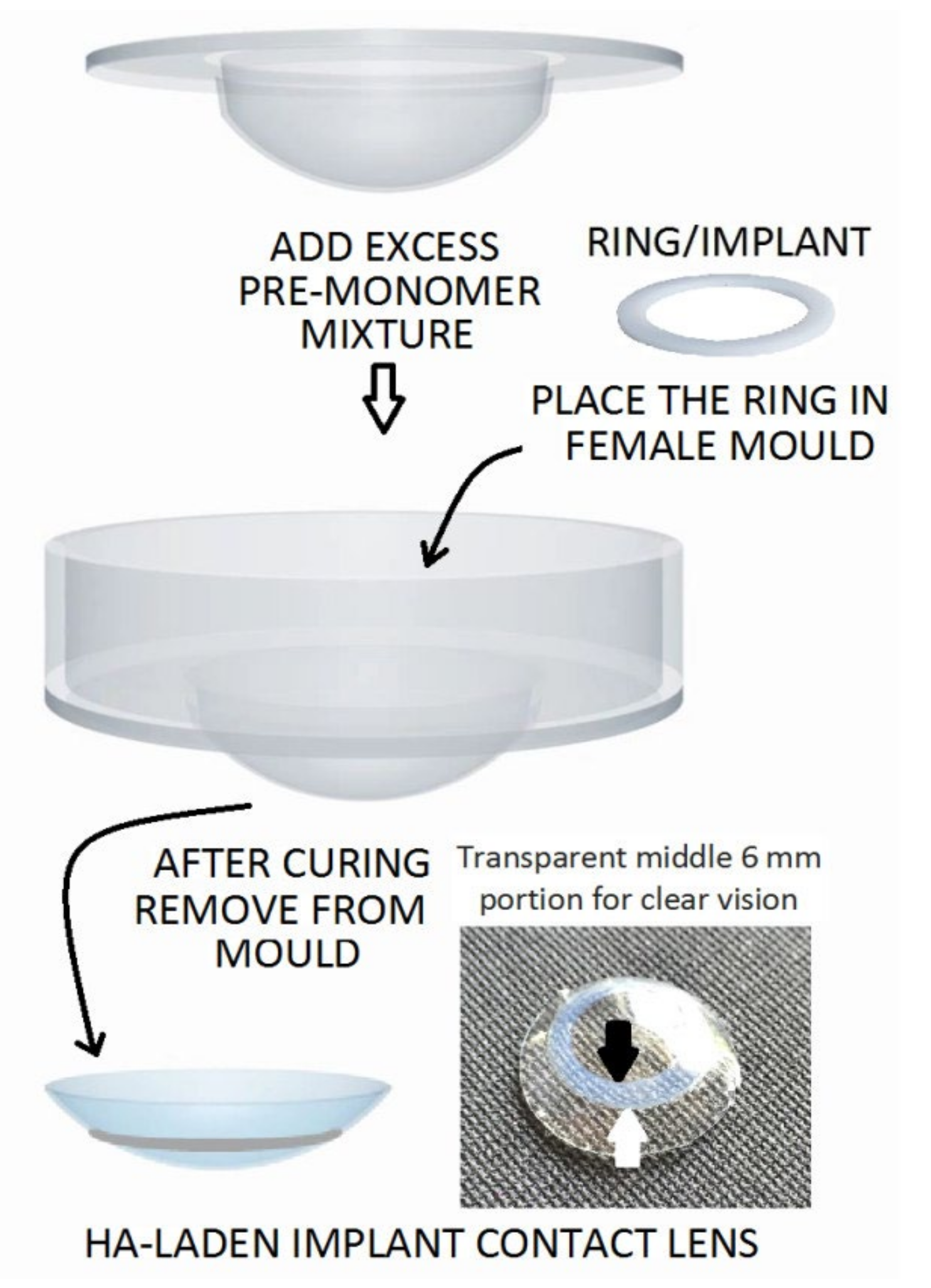 Polymers 14 00185 g003