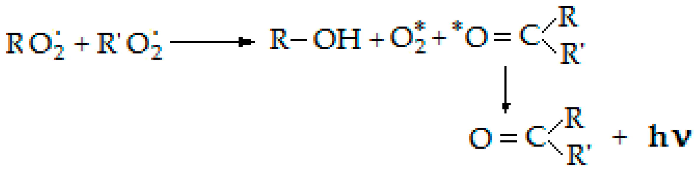 Polymers 14 00187 g002