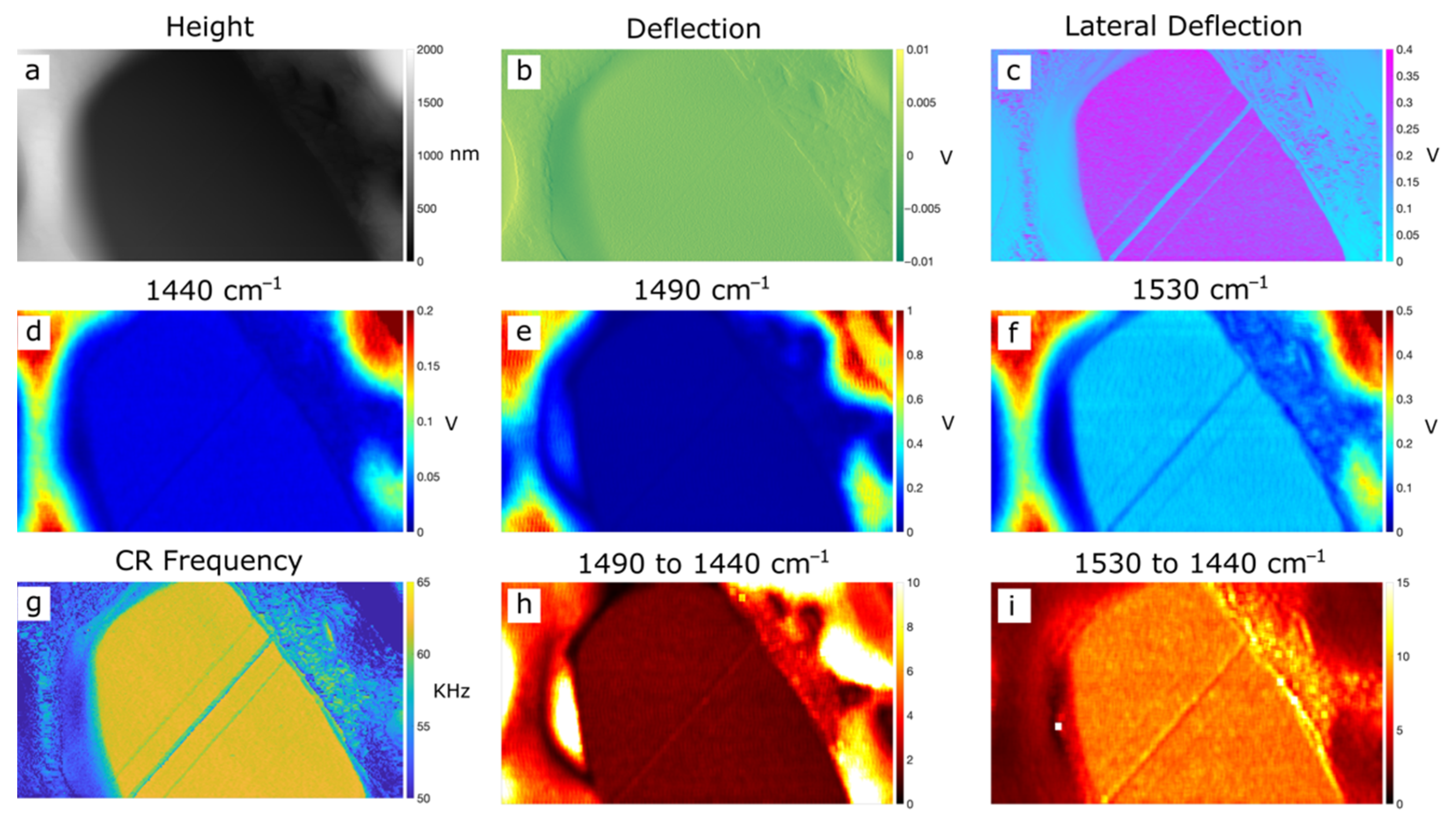 Polymers 14 00192 g0a2