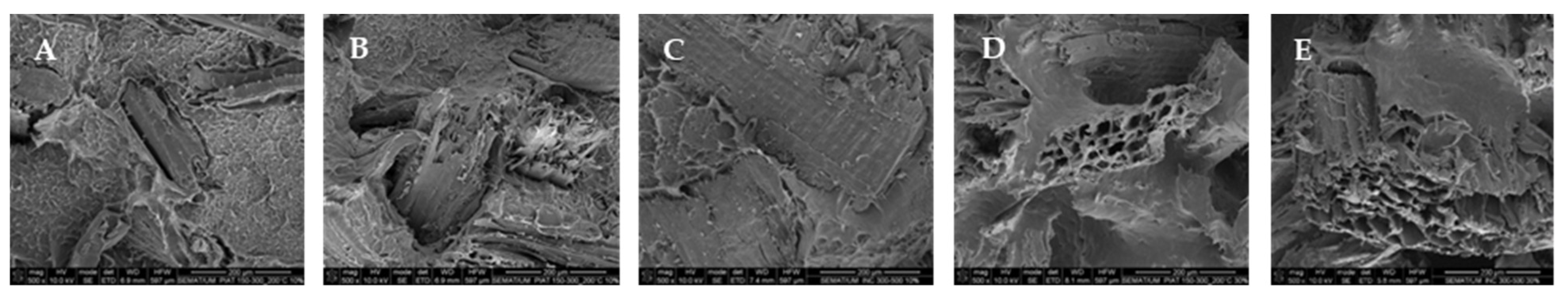 Polymers 14 00193 g011