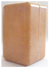 Polymers 14 00193 i004