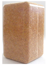 Polymers 14 00193 i005