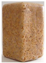 Polymers 14 00193 i007