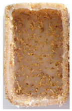 Polymers 14 00193 i008