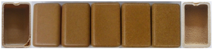 Polymers 14 00193 i011