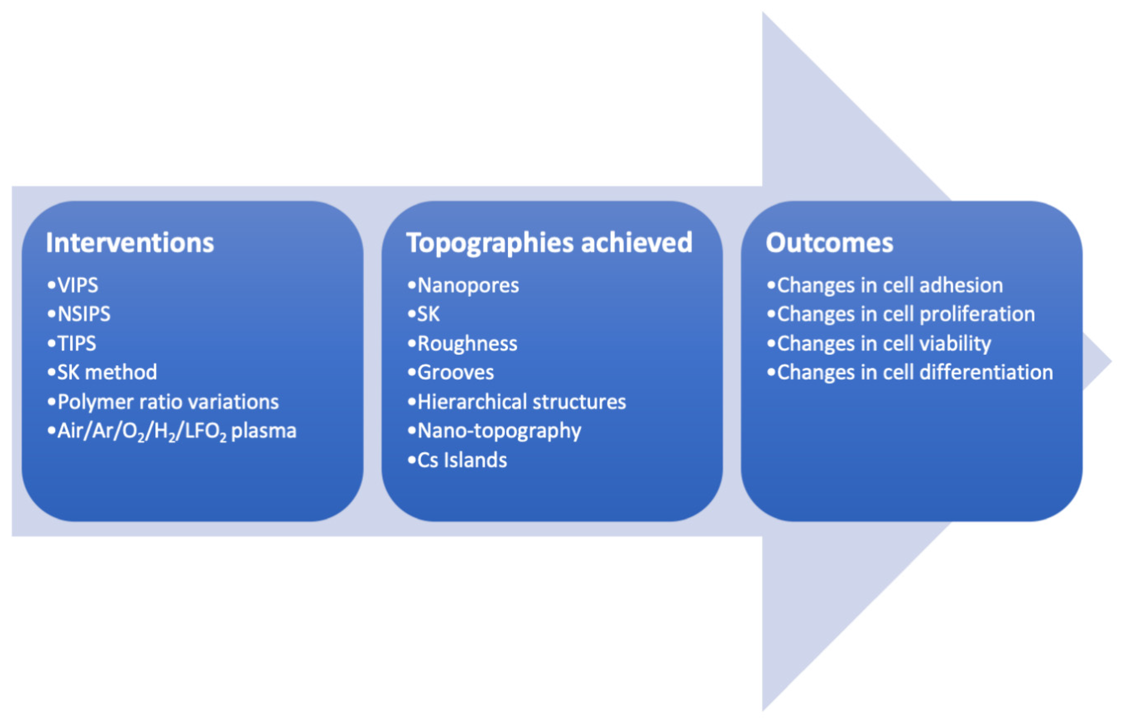 Polymers 14 00209 g002