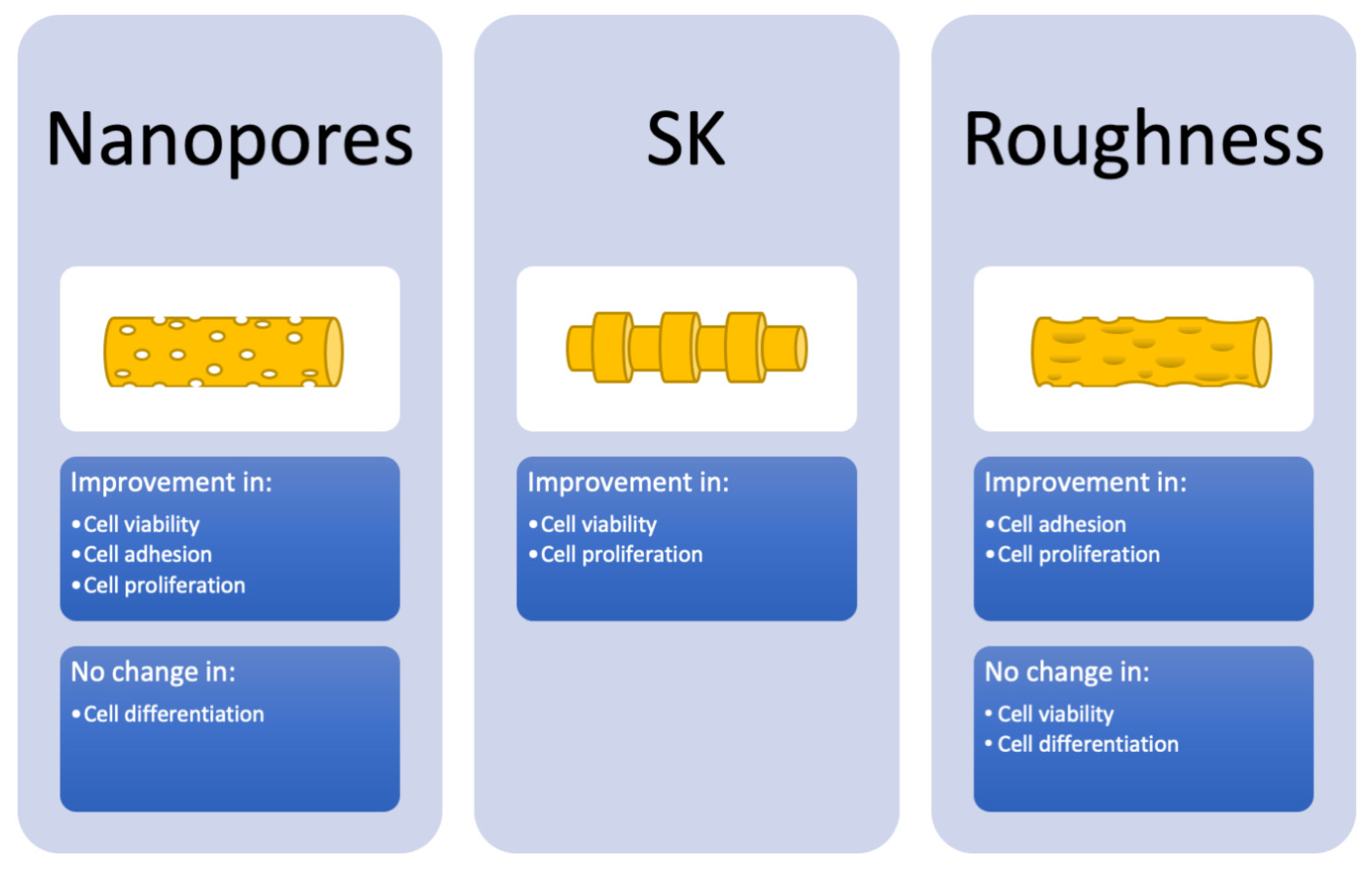 Polymers 14 00209 g003