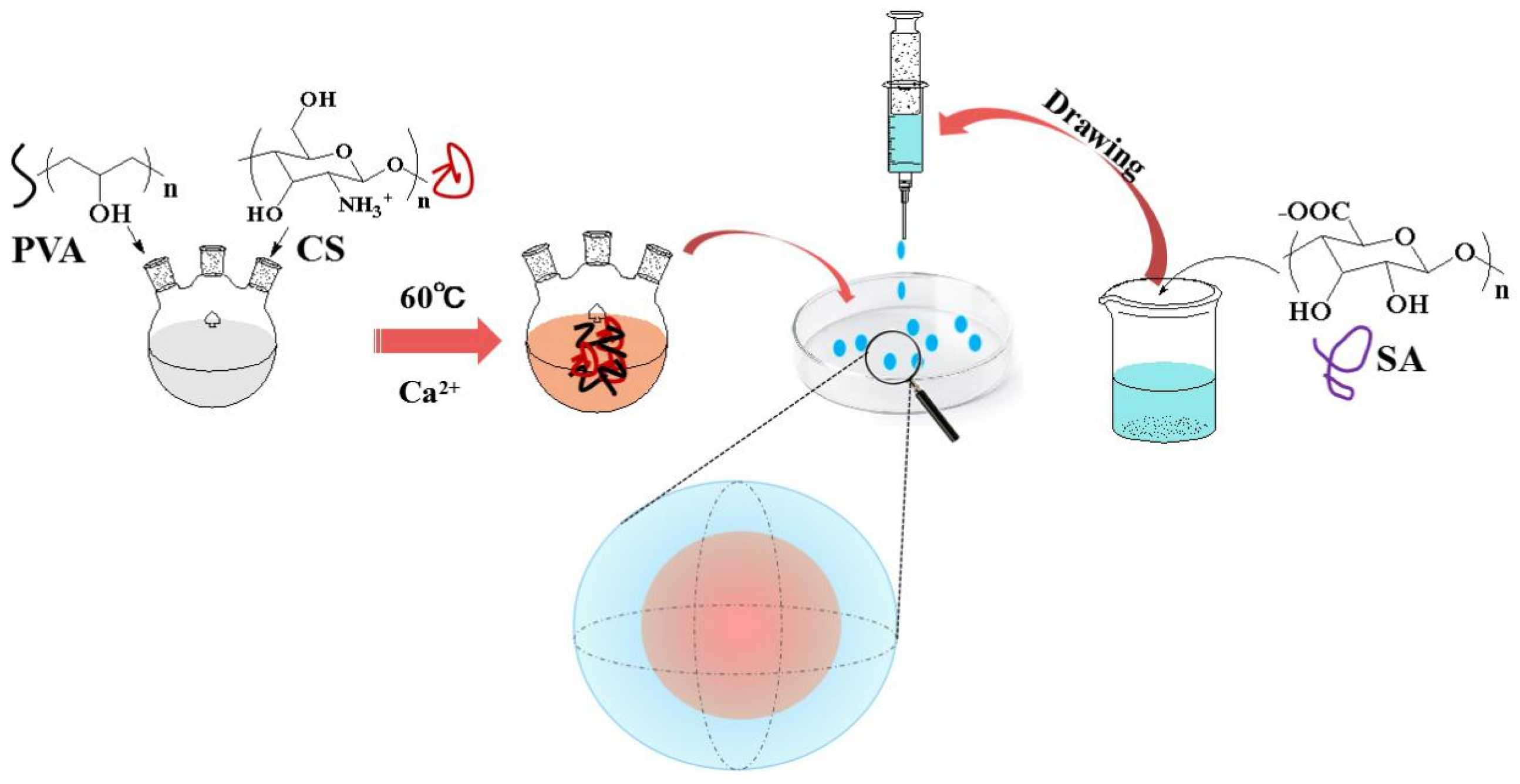 Polymers 14 00212 g001