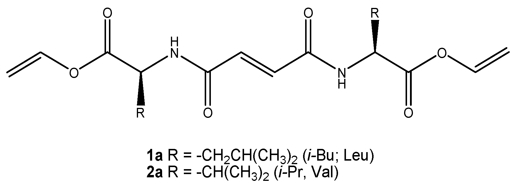 Polymers 14 00214 g001