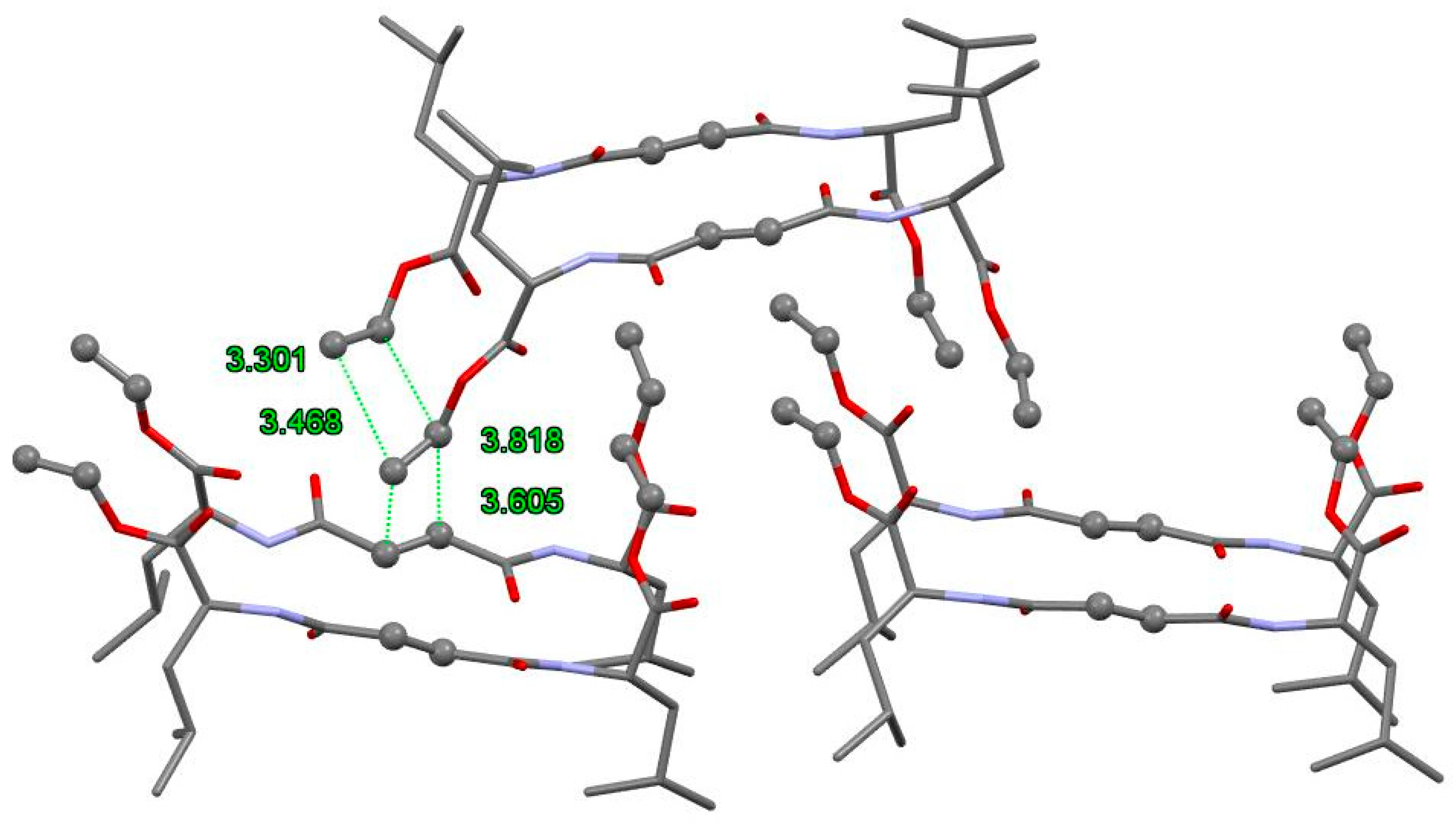 Polymers 14 00214 g005