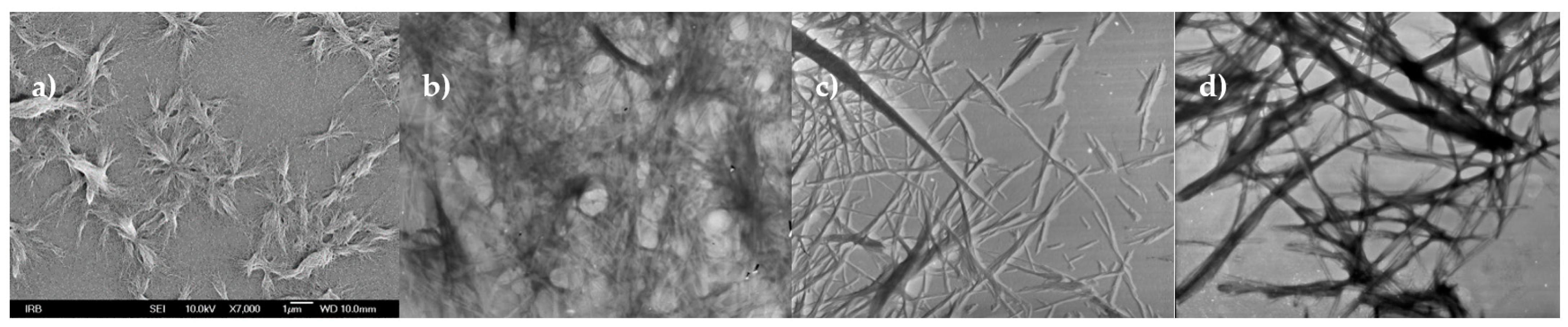 Polymers 14 00214 g009