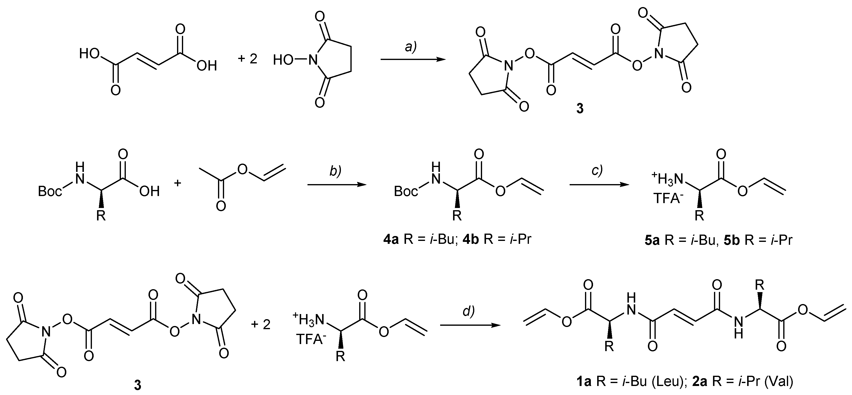 Polymers 14 00214 sch001