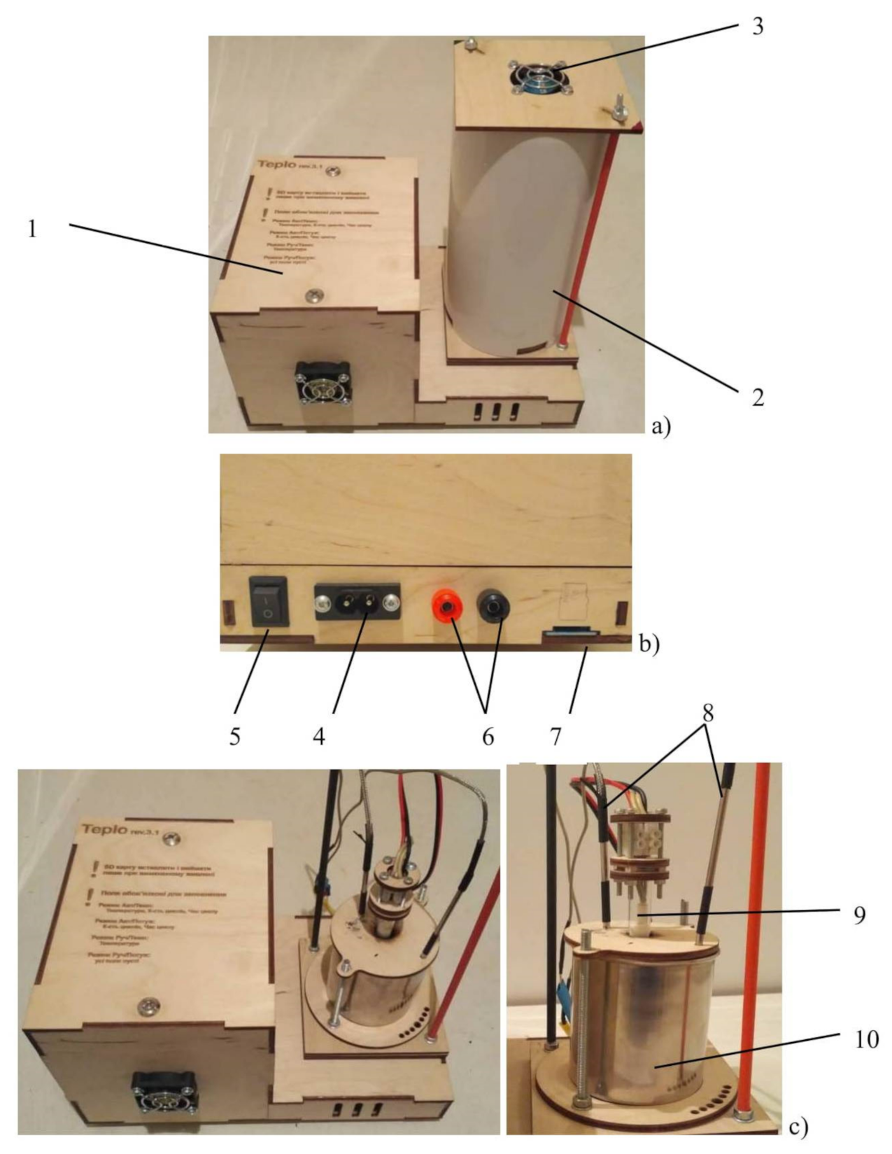 Polymers 14 00218 g001 Polymers 14 00218 g001