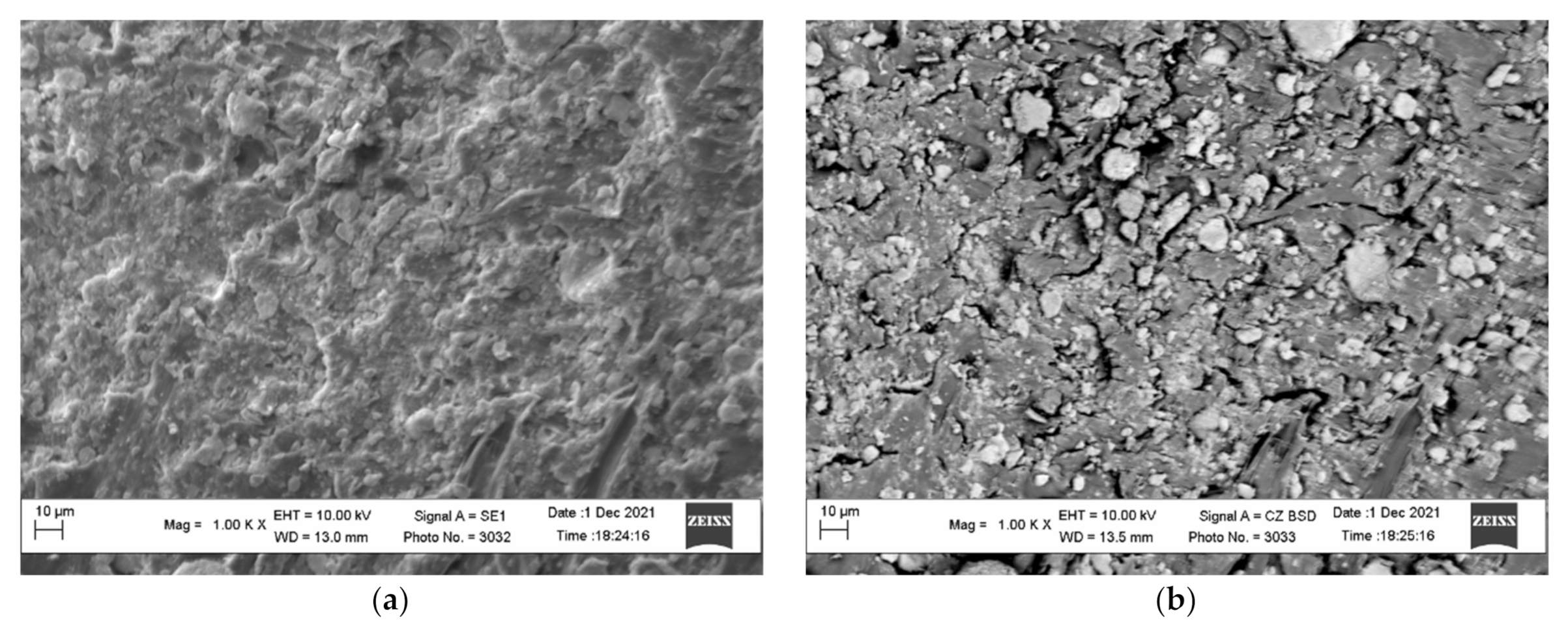 Polymers 14 00218 g007 Polymers 14 00218 g007