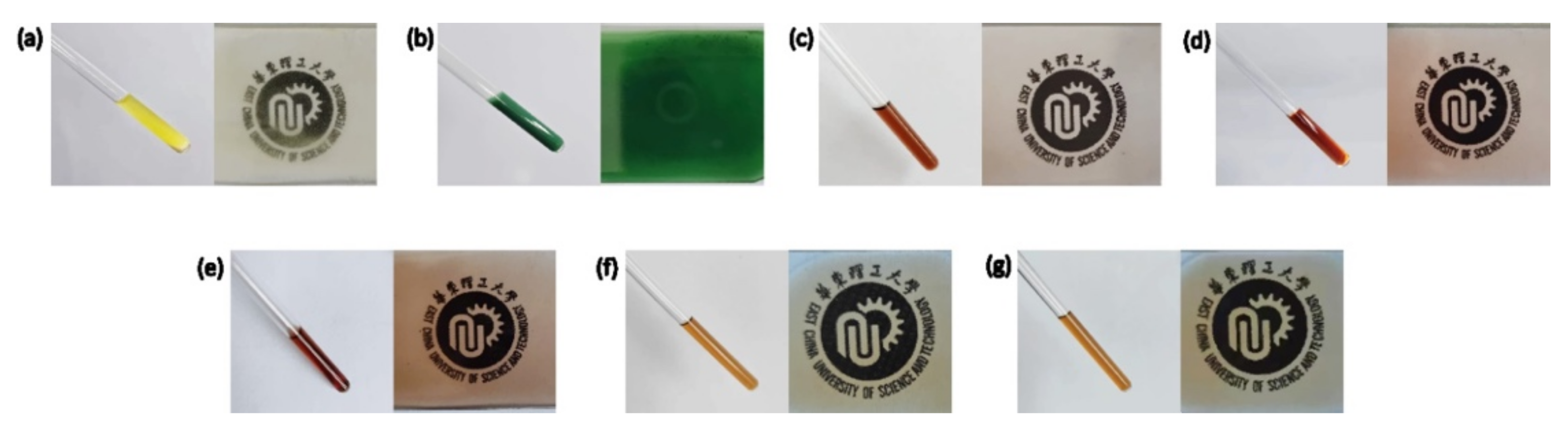 Polymers 14 00219 g002