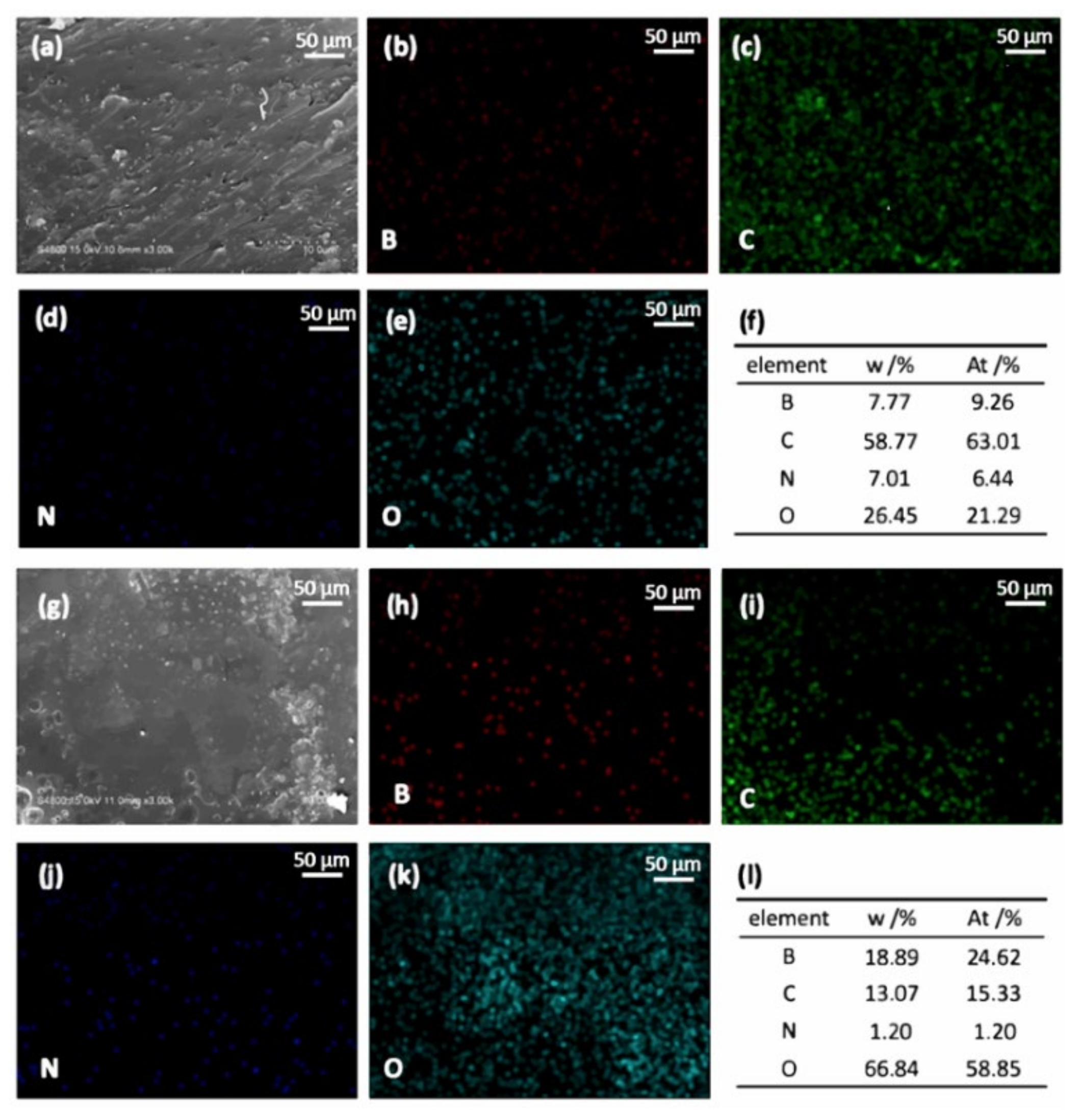 Polymers 14 00219 g009