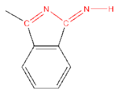 Polymers 14 00219 i001