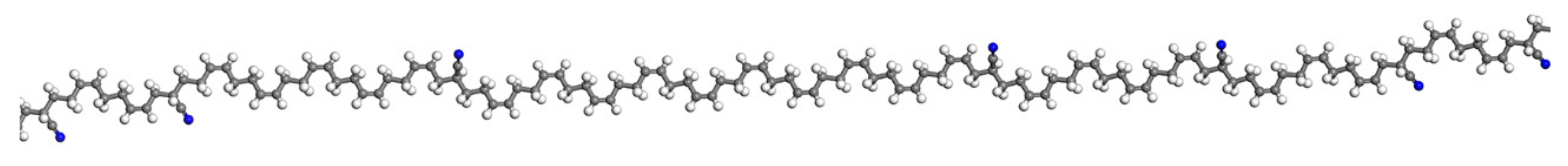 Polymers 14 00226 g002