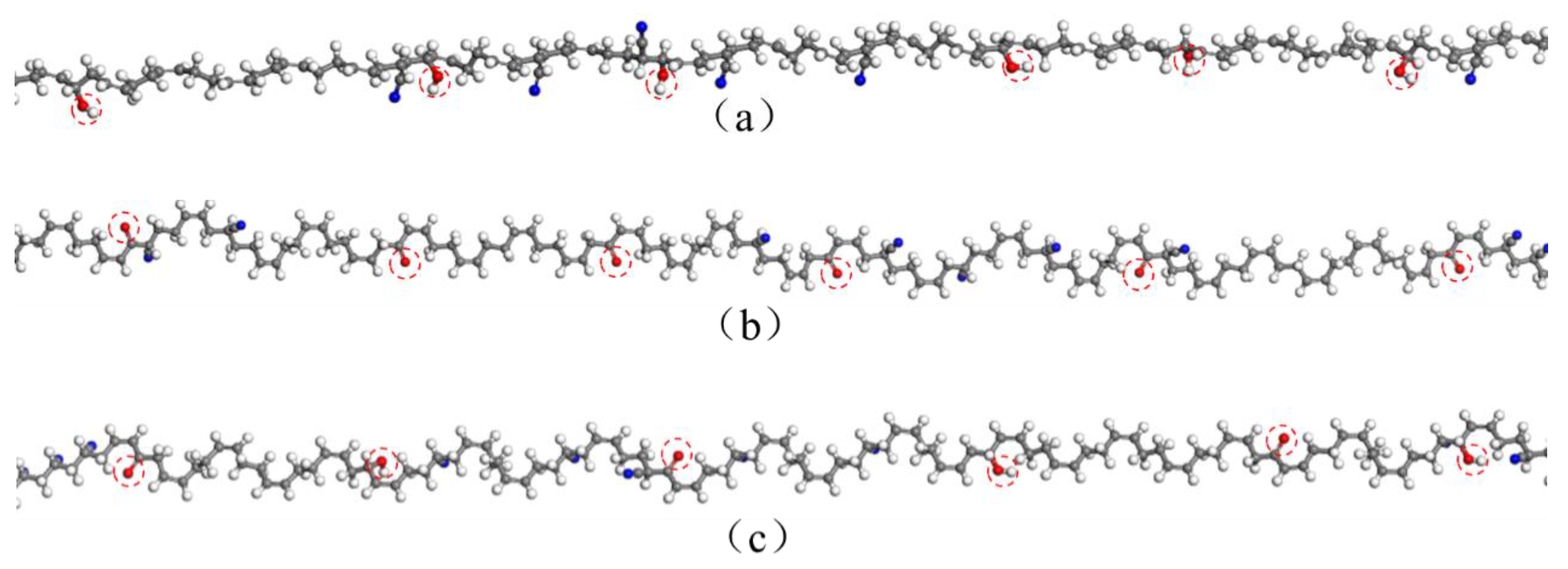Polymers 14 00226 g003