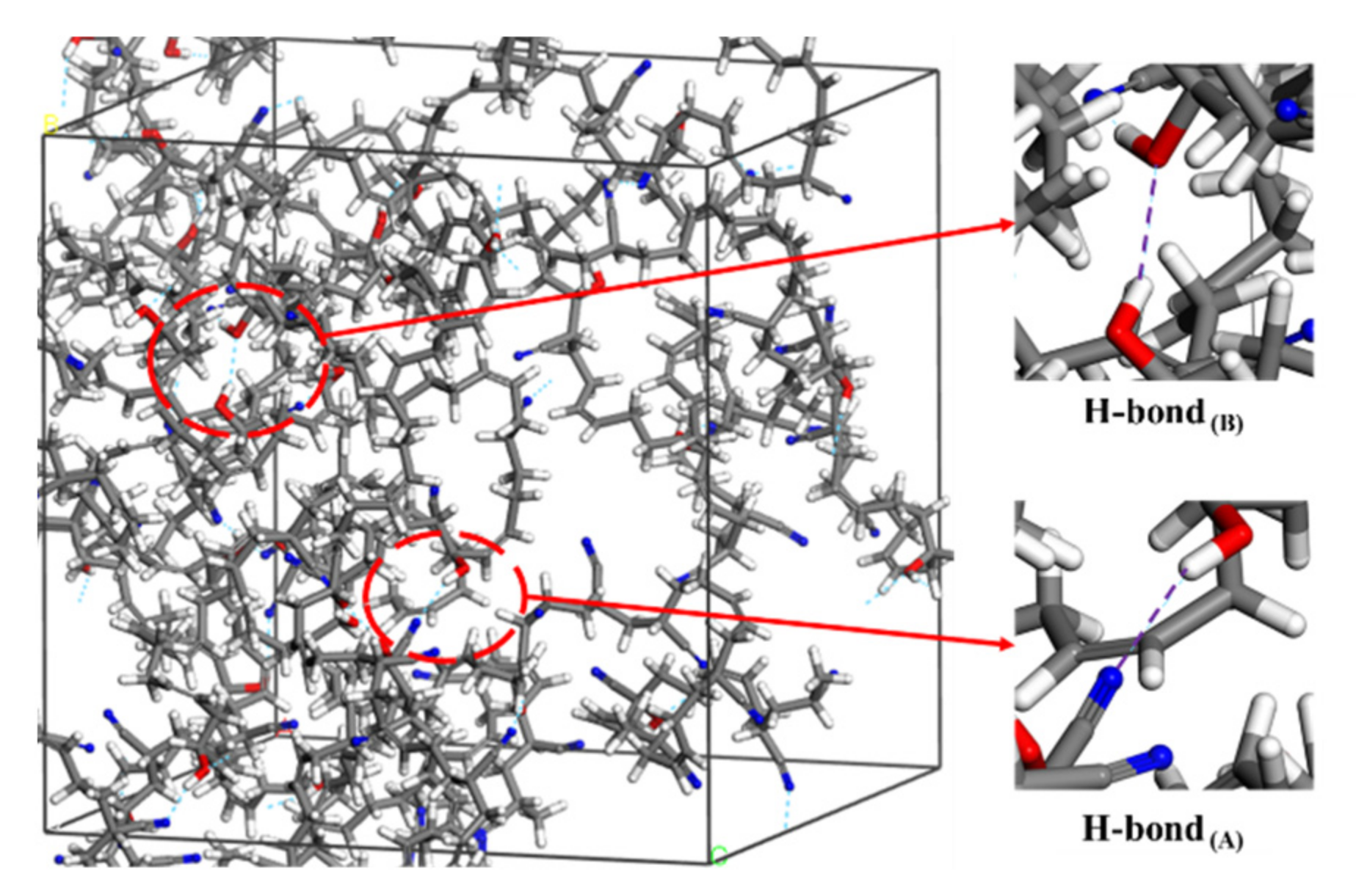 Polymers 14 00226 g007