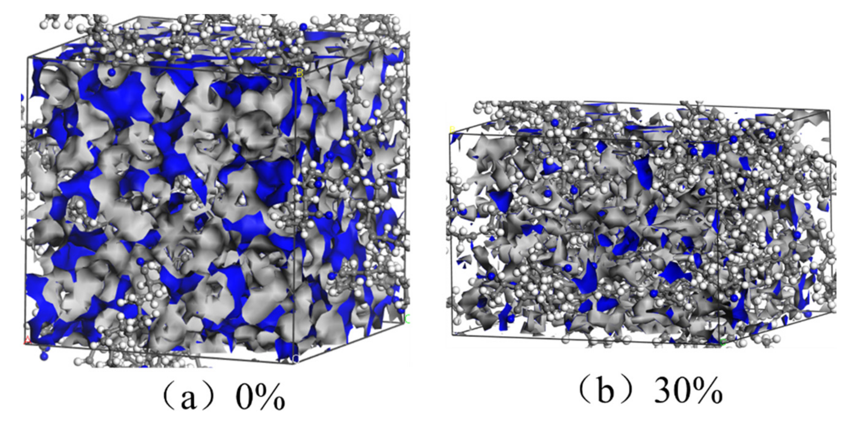Polymers 14 00226 g009