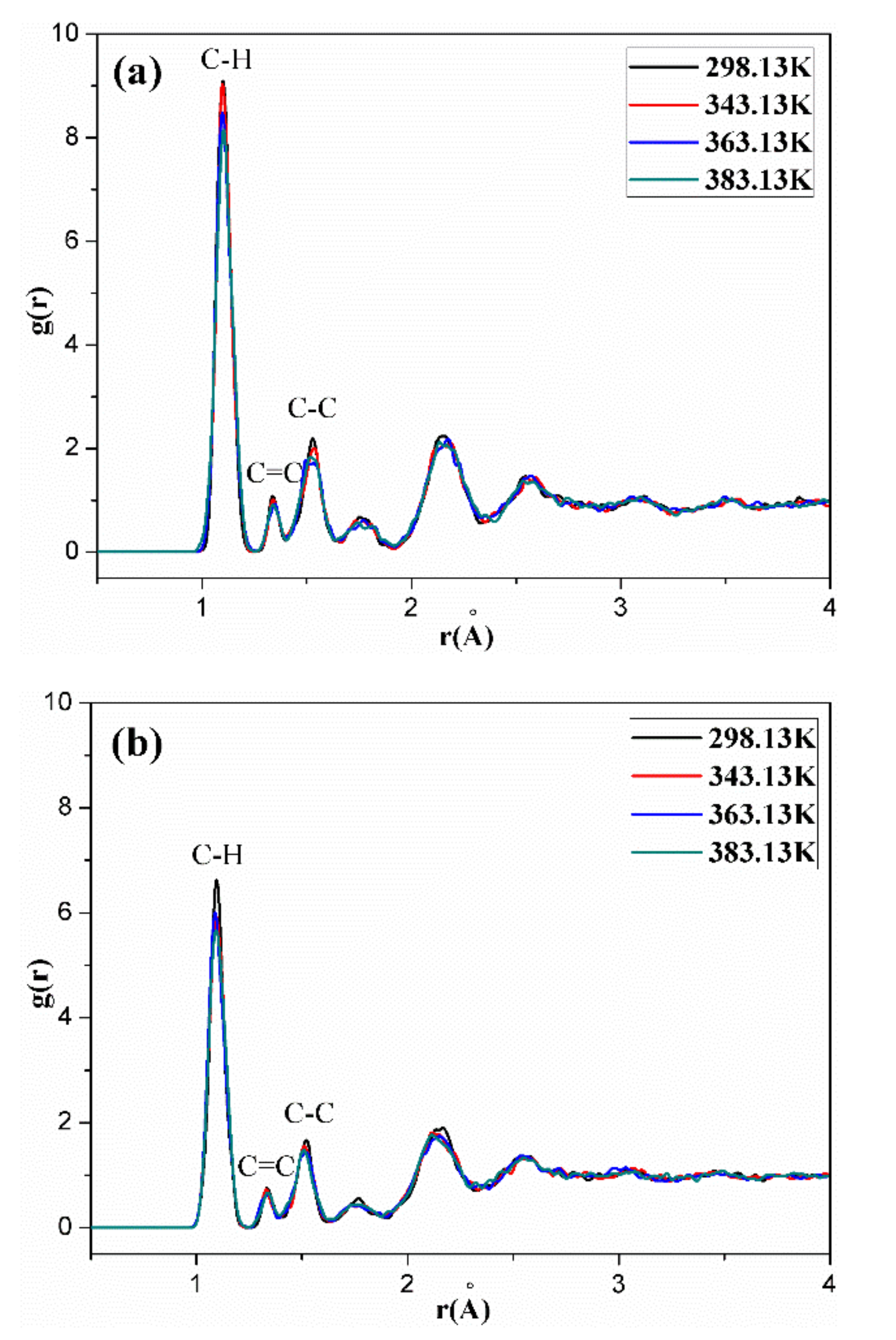 Polymers 14 00226 g011