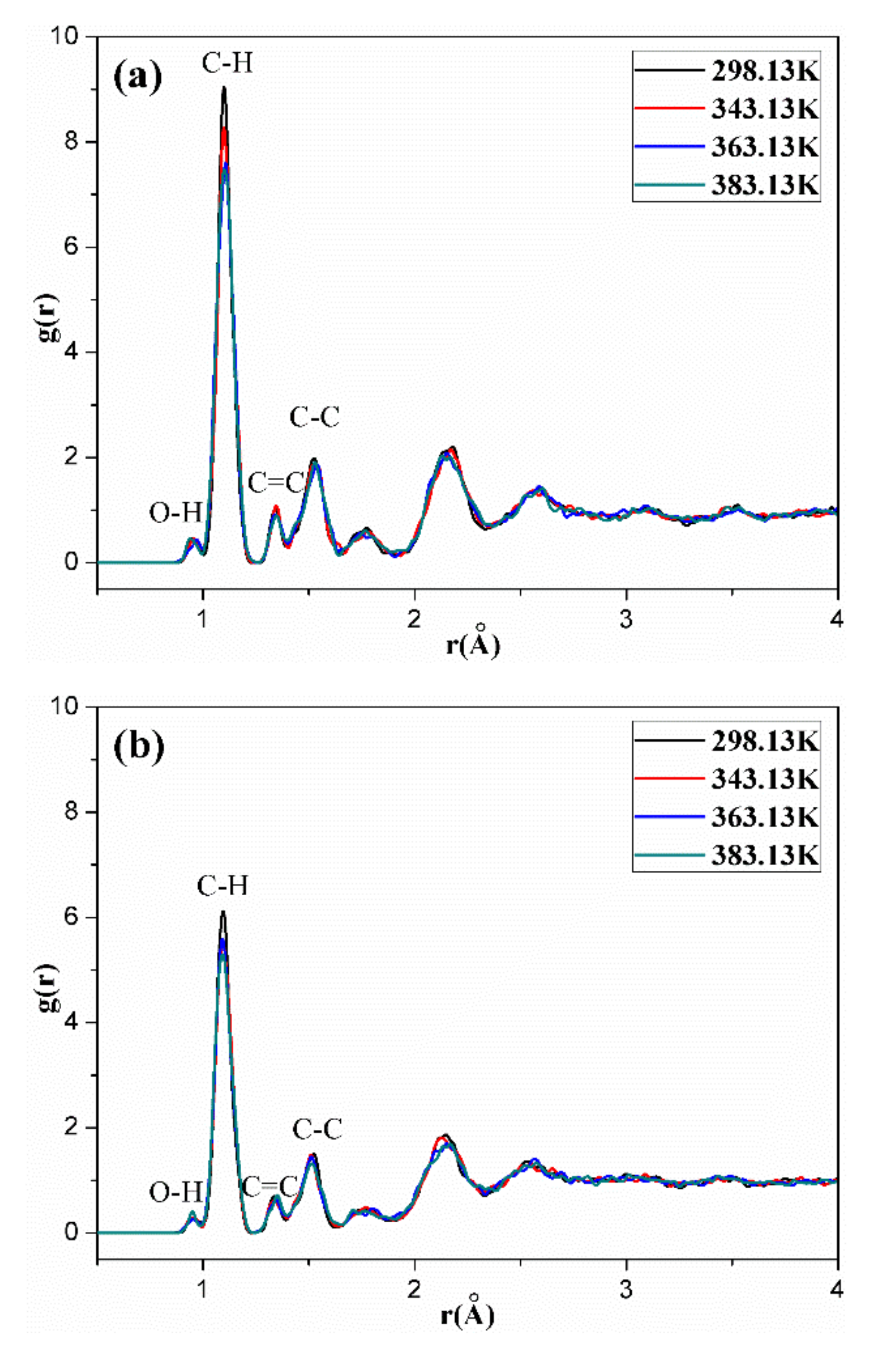 Polymers 14 00226 g012