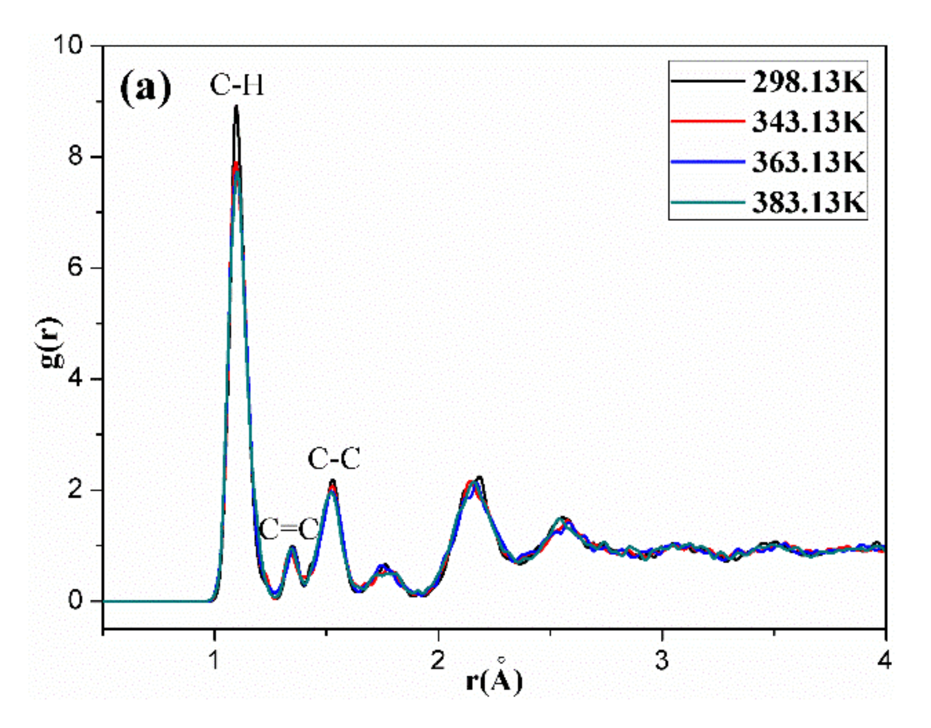 Polymers 14 00226 g013a