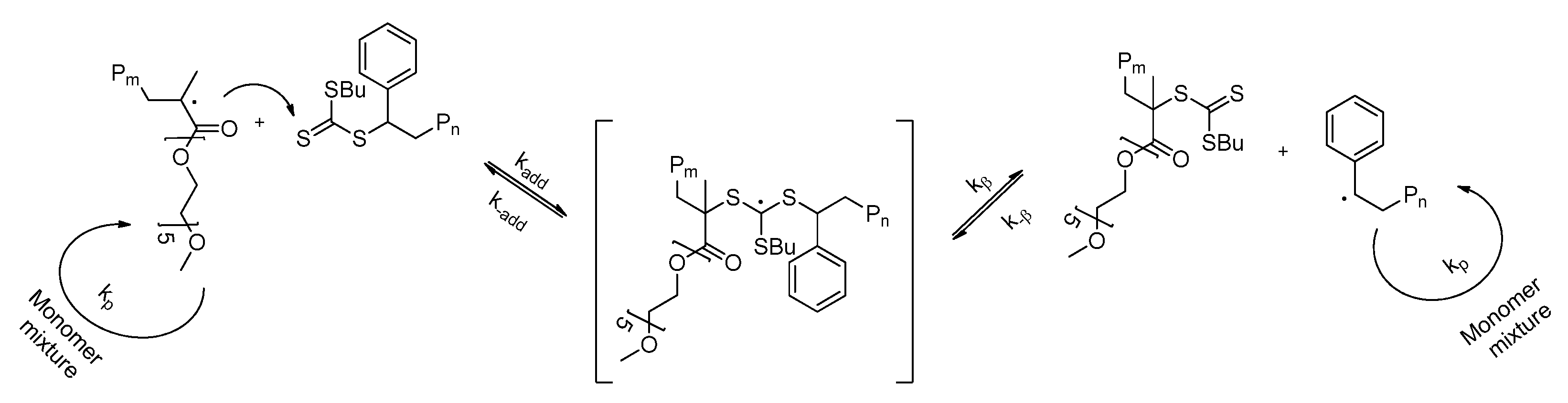 Polymers 14 00229 g005