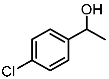 Polymers 14 00231 i034