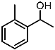 Polymers 14 00231 i046